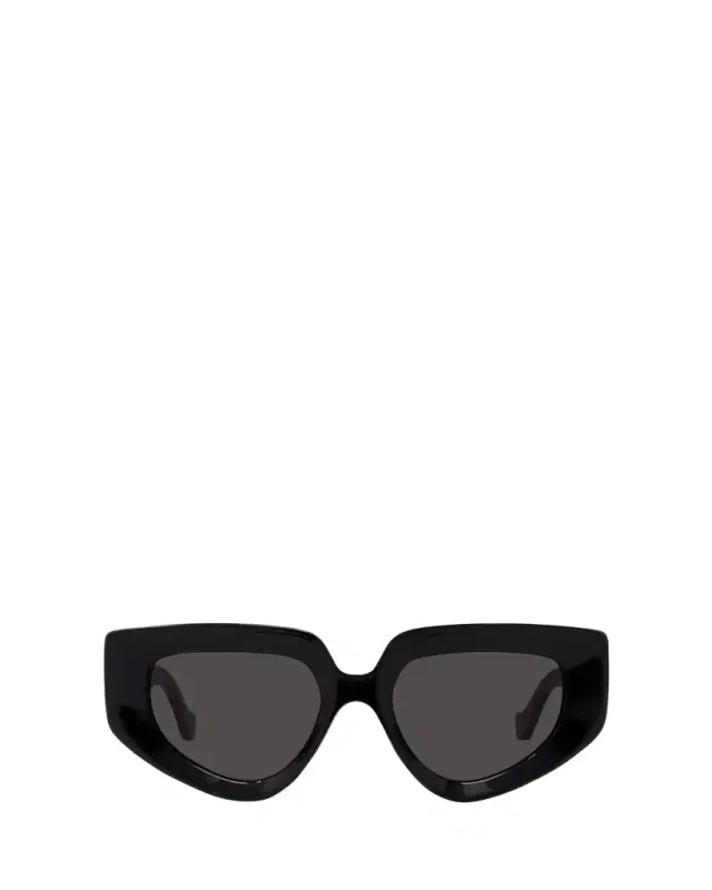 Loewe Anagram LW40154U Sunglasses