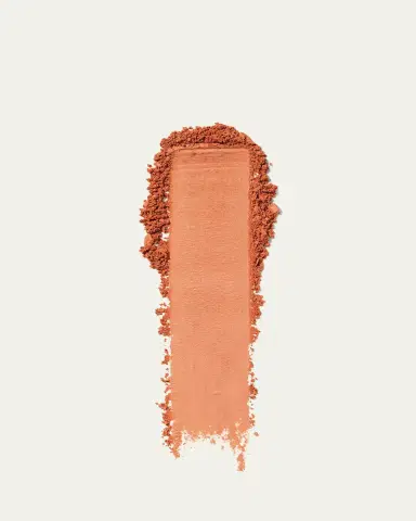 Kevyn Aucoin The Art of Blush & Glow | Thumbnail 2