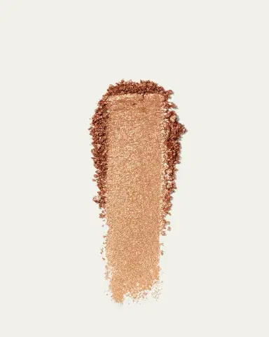 Kevyn Aucoin The Art of Blush & Glow | Thumbnail 3