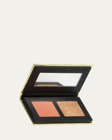 Kevyn Aucoin The Art of Blush & Glow | Thumbnail 4