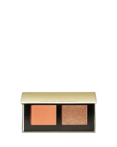 Kevyn Aucoin The Art of Blush & Glow | Thumbnail 1