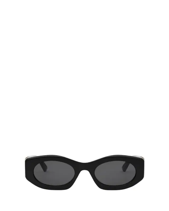 BVLGARI Calla BV40049I Sunglasses