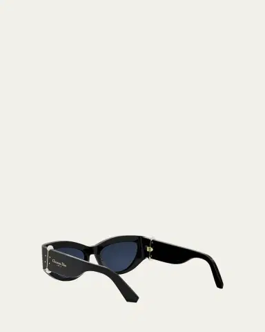 Dior Tribales B1I Sunglasses | Thumbnail 2