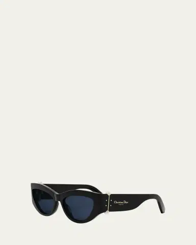 Dior Tribales B1I Sunglasses | Thumbnail 3
