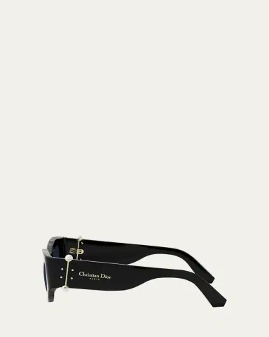 Dior Tribales B1I Sunglasses | Thumbnail 4