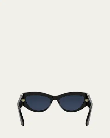 Dior Tribales B1I Sunglasses | Thumbnail 5