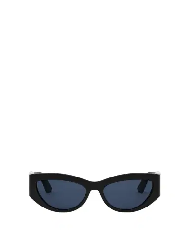 Dior Tribales B1I Sunglasses | Thumbnail 1