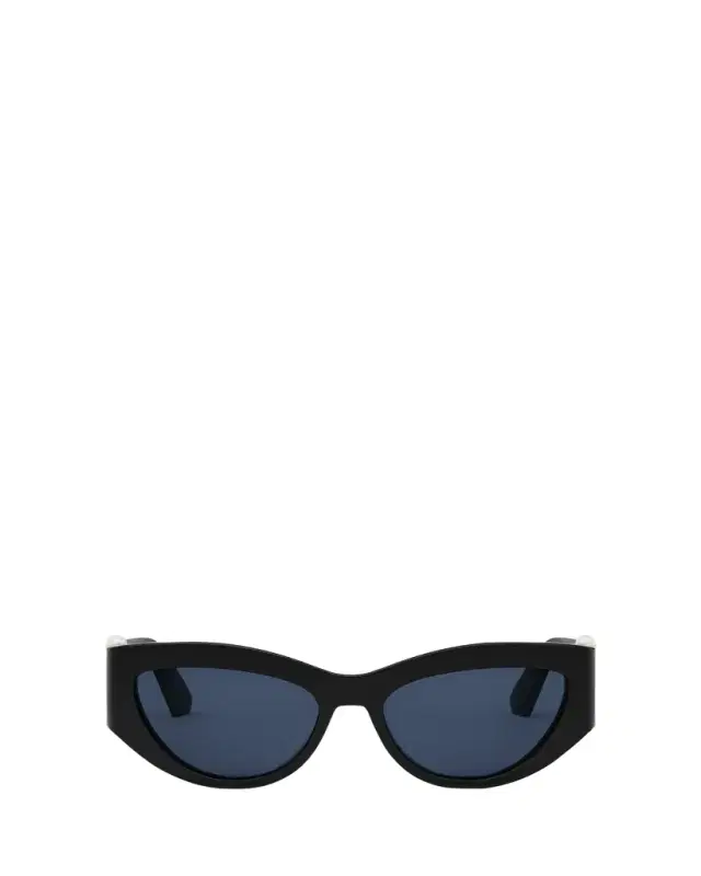 Dior Tribales B1I Sunglasses