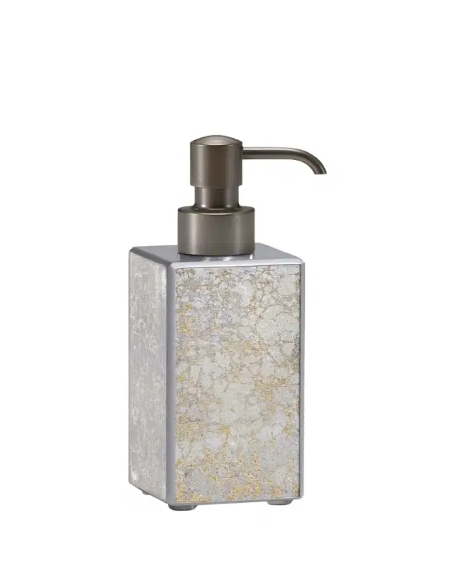 Labrazel Natasha Pump Dispenser