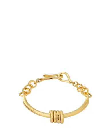 TOHUM Design Dunya Apia Bracelet | Thumbnail 1 TOHUM Design Dunya Apia Bracelet | Thumbnail 1
