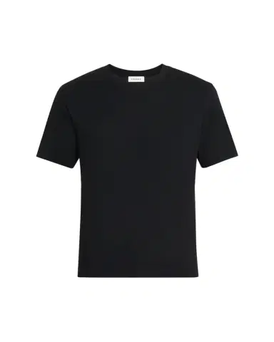 Frame Men's Light Cotton T-Shirt | Thumbnail 1