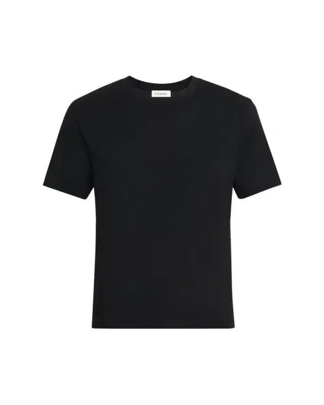 Men's Light Cotton T-Shirt