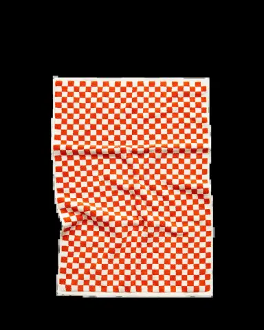 BAINA Beppu Bath Mat | Thumbnail 2