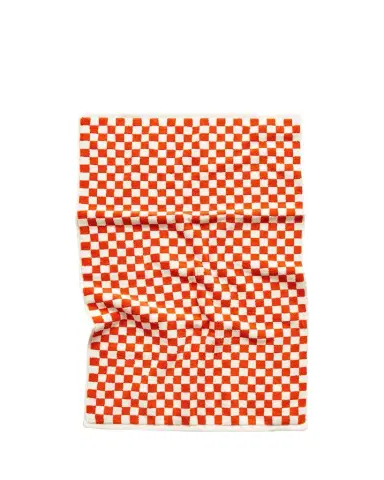 BAINA Beppu Bath Mat | Thumbnail 1