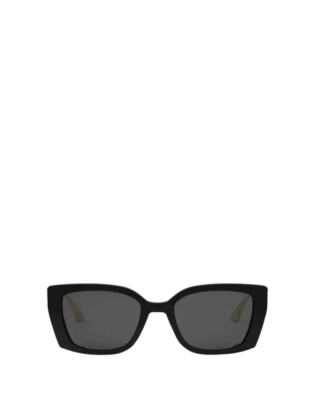 Dior 30Montaigne S13I Sunglasses