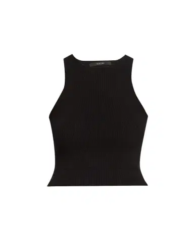 Toccin Avery Racerback Tank Top | Thumbnail 1 Toccin Avery Racerback Tank Top | Thumbnail 1