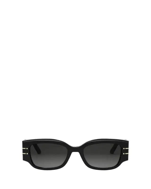 Dior Signature S13I Sunglasses