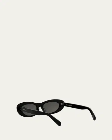 Celine 3 Dots Cat-Eye Sunglasses | Thumbnail 4 Celine 3 Dots Cat-Eye Sunglasses | Thumbnail 4