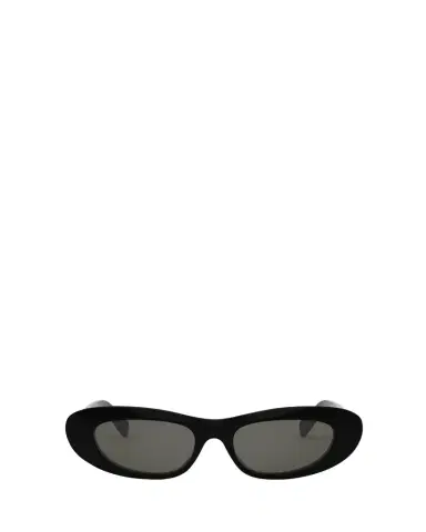 Celine 3 Dots Cat-Eye Sunglasses | Thumbnail 1 Celine 3 Dots Cat-Eye Sunglasses | Thumbnail 1