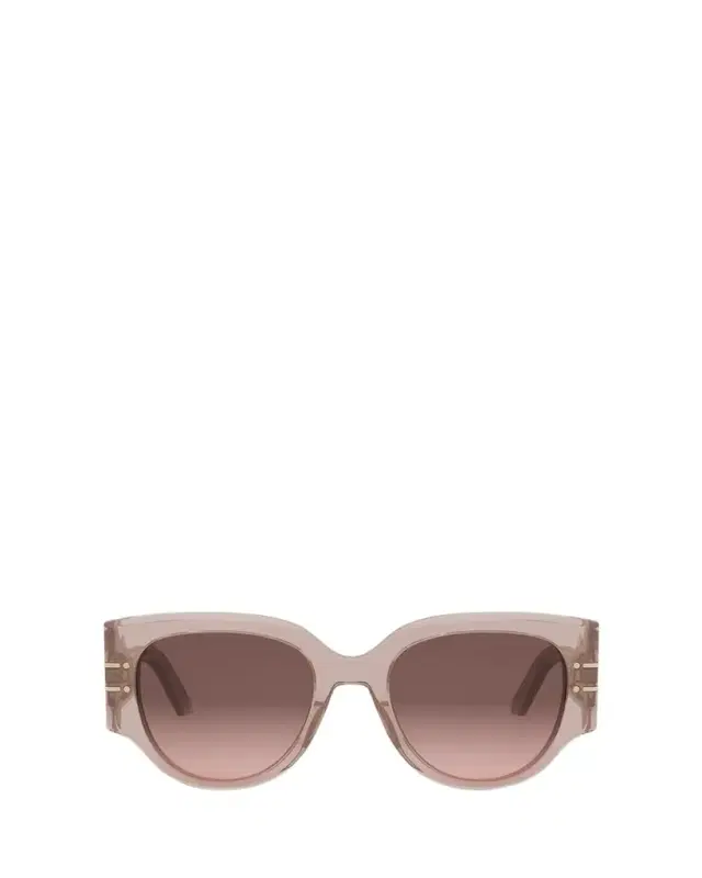 Dior Signature R2I Sunglasses