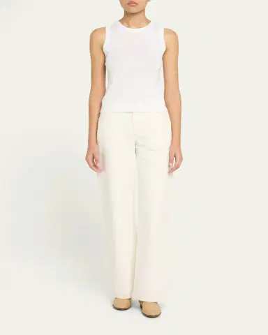 A.L.C. Hadley Tank Top | Thumbnail 2