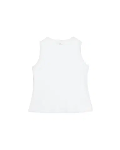 A.L.C. Hadley Tank Top | Thumbnail 1