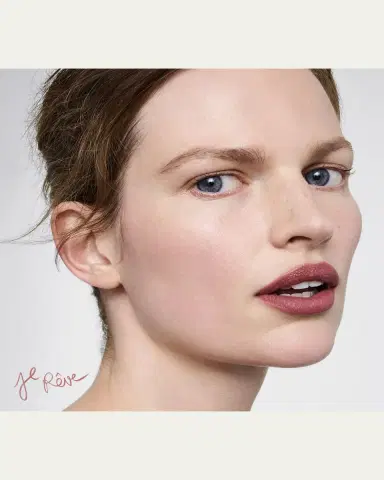 Westman Atelier Lip Suede Matte Lipstick | Thumbnail 2