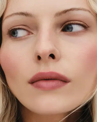 Westman Atelier Lip Suede Matte Lipstick | Thumbnail 12