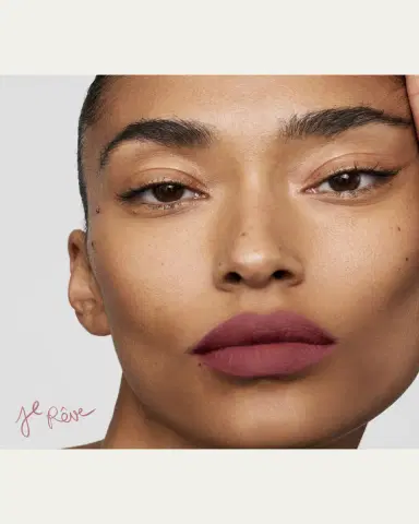 Westman Atelier Lip Suede Matte Lipstick | Thumbnail 3