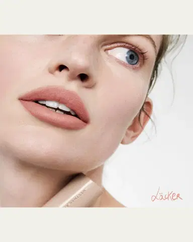 Westman Atelier Lip Suede Matte Lipstick | Thumbnail 5