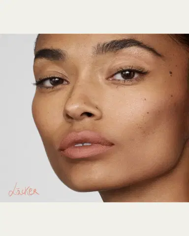 Westman Atelier Lip Suede Matte Lipstick | Thumbnail 6