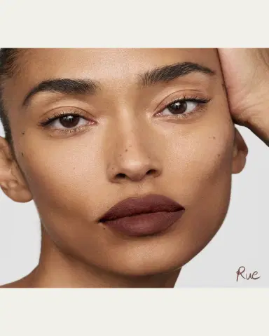 Westman Atelier Lip Suede Matte Lipstick | Thumbnail 8