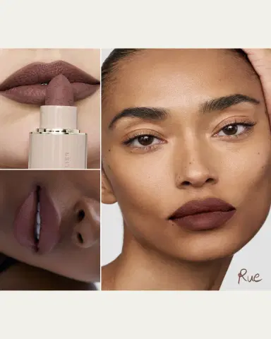 Westman Atelier Lip Suede Matte Lipstick | Thumbnail 9