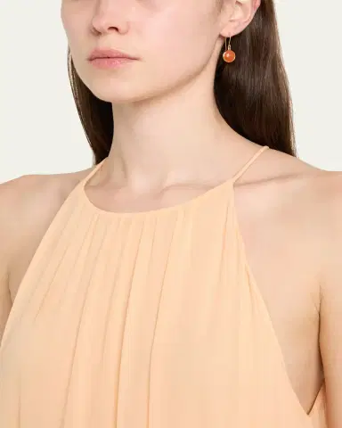 Ippolita 18K Lollipop Mini Drop Earrings | Thumbnail 8 Ippolita 18K Lollipop Mini Drop Earrings | Thumbnail 8