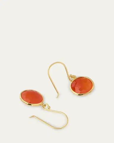 Ippolita 18K Lollipop Mini Drop Earrings | Thumbnail 10 Ippolita 18K Lollipop Mini Drop Earrings | Thumbnail 10