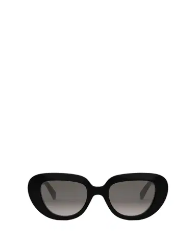 Celine 3 Dots Butterfly Sunglasses | Thumbnail 1 Celine 3 Dots Butterfly Sunglasses | Thumbnail 1