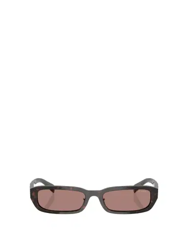 Prada PR B06SF Rectangular Sunglasses | Thumbnail 1 Prada PR B06SF Rectangular Sunglasses | Thumbnail 1