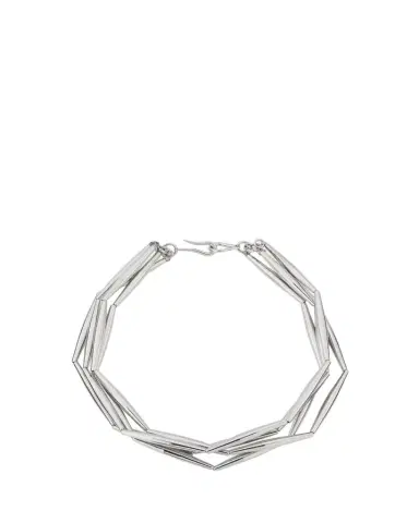 TOHUM Design Lumia Helia Multi Necklace | Thumbnail 1 TOHUM Design Lumia Helia Multi Necklace | Thumbnail 1