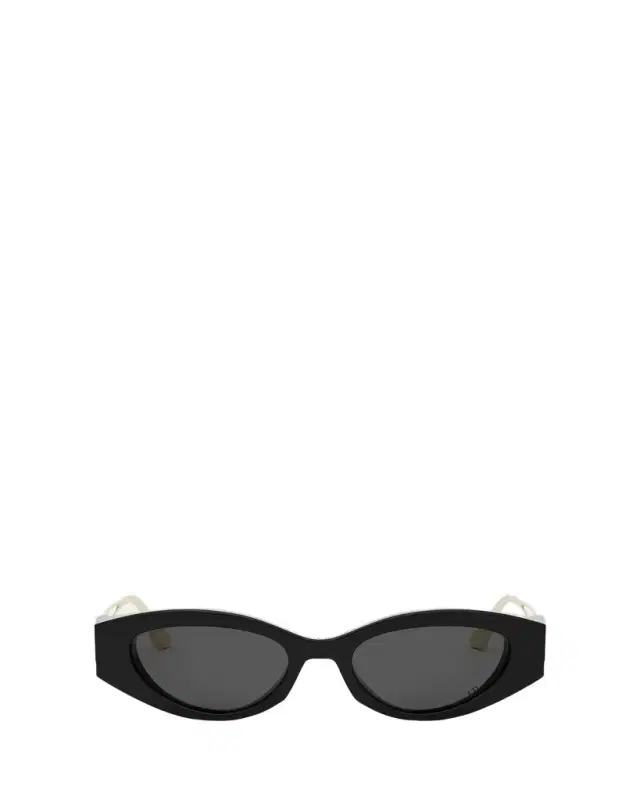 Dior 30Montaigne B6I Sunglasses