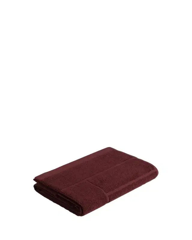 BAINA Greenwich Bath Towel