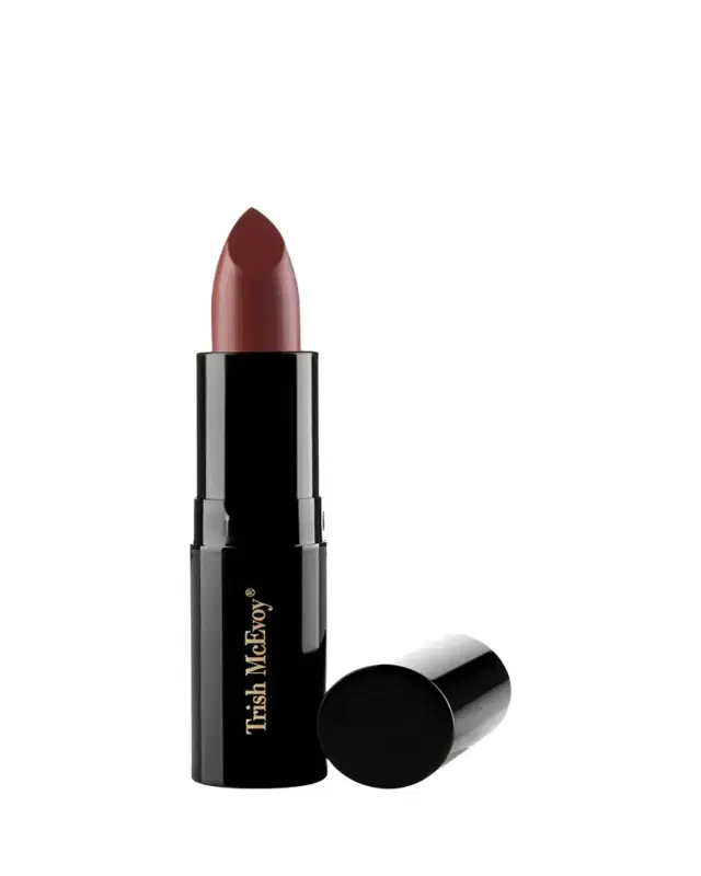 Trish McEvoy Easy Lip Color