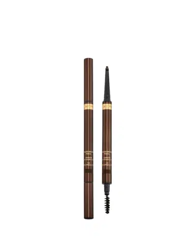 Tom Ford Architecture Brow Pencil | Thumbnail 1 Tom Ford Architecture Brow Pencil | Thumbnail 1