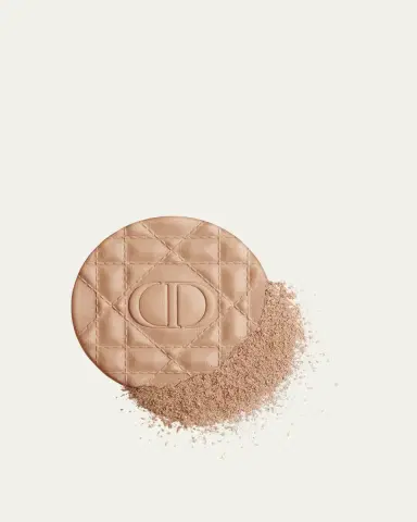 Dior Forever Nude Bronze | Thumbnail 2