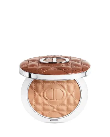 Dior Forever Nude Bronze | Thumbnail 1
