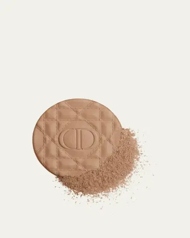 Dior Forever Nude Bronze | Thumbnail 2