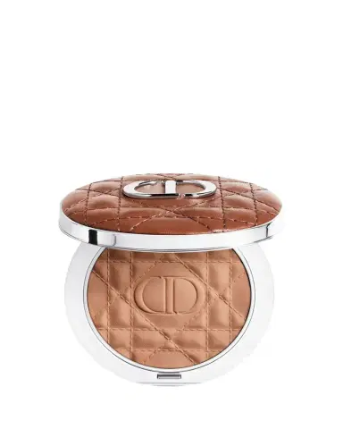 Dior Forever Nude Bronze | Thumbnail 1