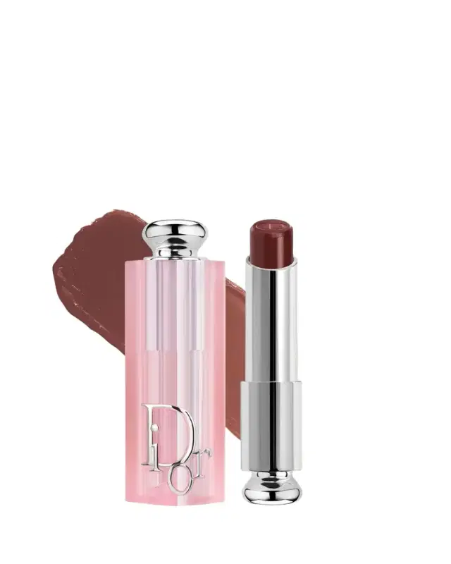 Dior Addict Lip Glow Balm