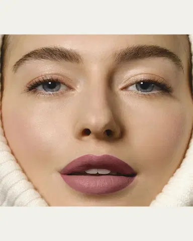 Sisley-Paris Phyto-Rouge Velvet | Thumbnail 4