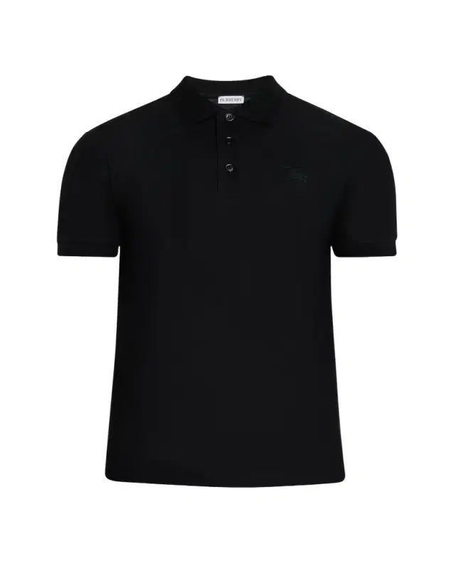 Burberry Men's Eddie EKD Polo Shirt