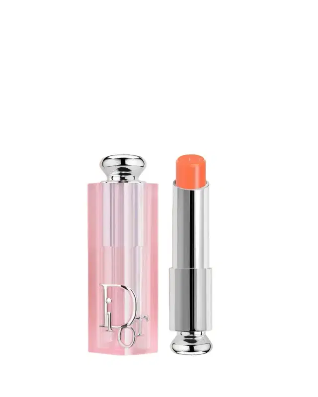 Dior Addict Lip Glow Balm